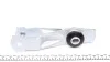 Подушка двигателя (верхняя) (R) Renault Megane/Espace IV 01- IMPERGOM 36523 (фото 2)
