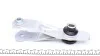 Подушка двигателя (верхняя) (R) Renault Megane/Espace IV 01- IMPERGOM 36523 (фото 3)