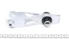 Подушка двигателя (верхняя) (R) Renault Megane/Espace IV 01- IMPERGOM 36523 (фото 4)