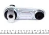 Подушка двигателя (задняя/нижняя) Renault Laguna II 1.8-3.0/1.9dCi-2.2dCi 01- (косточка) IMPERGOM 36524 (фото 2)