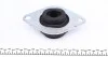 Подушка двигуна (L) Renault Laguna 1.6 16V/1.8 16V/1.9 dCi/2.0 16V 01- IMPERGOM 36554 (фото 3)