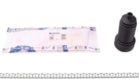 Пыльник рейки рулевой Renault Kangoo 97- (11,7x40x180mm) IMPERGOM 36565