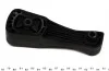 Подушка КПП Renault Kangoo 1.9dTi 00- (косточка) IMPERGOM 36574 (фото 2)