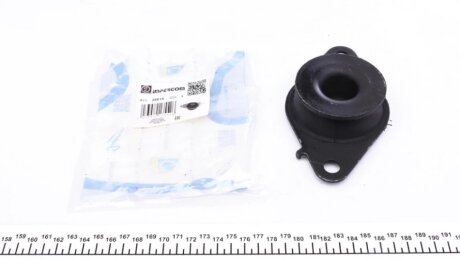 Подушка двигуна IMPERGOM 36618