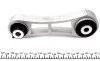 Подушка двигателя (задняя) Renault Laguna 1.6 16V/1.8 16V/1.9 dCi/dTi 97-01 IMPERGOM 36619 (фото 3)