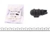 Втулка стабілізатора (переднього) Renault Megane I 1.4-1.8 99-03 (d=24,5mm) IMPERGOM 36623 (фото 1)