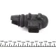 Втулка стабілізатора (переднього) Renault Megane I 1.4-1.8 99-03 (d=24,5mm) IMPERGOM 36623 (фото 2)