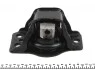 Подушка двигателя (R) Renault Megane II/Scenic II 1.9 dCi/2.0 02- IMPERGOM 36666 (фото 1)