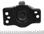 Подушка двигателя (R) Renault Megane II/Scenic II 1.9 dCi/2.0 02- IMPERGOM 36666 (фото 2)