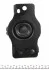 Подушка двигателя (R) Renault Megane II/Scenic II 1.9 dCi/2.0 02- IMPERGOM 36666 (фото 3)