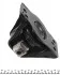 Подушка двигателя (R) Renault Megane II/Scenic II 1.9 dCi/2.0 02- IMPERGOM 36666 (фото 4)