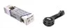 Подушка КПП Renault Kangoo 1.5dCi 03- (косточка) IMPERGOM 36716 (фото 1)