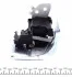 Кронштейн кріплення глушника (ззаду) Renault Megane/Scenic 02- IMPERGOM 36724 (фото 2)