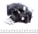Кронштейн кріплення глушника (ззаду) Renault Megane/Scenic 02- IMPERGOM 36724 (фото 4)