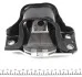Подушка двигателя (R) Renault Megane 1.4/1.6 02-/ Kangoo 1.5dCi/1.6 08- IMPERGOM 36729 (фото 2)