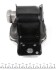 Подушка двигуна (R) Renault Megane 1.4/1.6 02-/ Kangoo 1.5dCi/1.6 08- IMPERGOM 36729 (фото 3)