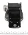 Подушка двигателя (R) Renault Megane 1.4/1.6 02-/ Kangoo 1.5dCi/1.6 08- IMPERGOM 36729 (фото 3)