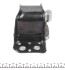 Подушка двигуна (R) Renault Megane 1.4/1.6 02-/ Kangoo 1.5dCi/1.6 08- IMPERGOM 36729 (фото 5)