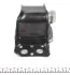 Подушка двигателя (R) Renault Megane 1.4/1.6 02-/ Kangoo 1.5dCi/1.6 08- IMPERGOM 36729 (фото 5)