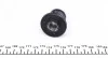 Сайлентблок балки (передньої/ззаду) Renault Scenic I/Megane I 96-03 (12.1x29x35.2) IMPERGOM 36731 (фото 2)