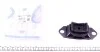 Подушка двигателя (L) Renault Kangoo 1.5dCi/1.6 08- IMPERGOM 36753 (фото 1)