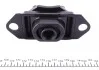 Подушка двигателя (L) Renault Kangoo 1.5dCi/1.6 08- IMPERGOM 36753 (фото 4)