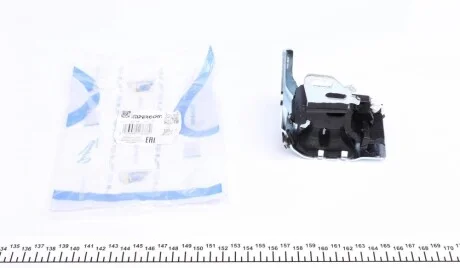 Кронштейн кріплення глушника (средний) Renault Megane II/Scenic II 02- IMPERGOM 36754