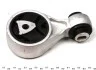 Подушка двигателя (верхняя) (R) Renault Kangoo 1.5dci 08- IMPERGOM 36758 (фото 2)