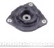 Подушка амортизатора (переднего) Nissan Micra/Renault Clio 03- (L) IMPERGOM 36784 (фото 2)
