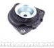 Подушка амортизатора (переднего) Nissan Micra/Renault Clio 03- (L) IMPERGOM 36784 (фото 3)