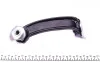 Кронштейн балки (передньої/R) Renault Laguna II 1.6-3.0/1.9dCi-2.2dCi 01- IMPERGOM 36796 (фото 3)