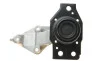Подушка двигателя (R) Renault Scenic 1.5dCi 05-08 IMPERGOM 36804 (фото 4)