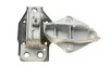 Подушка двигателя (R) Renault Scenic 1.5dCi 05-08 IMPERGOM 36804 (фото 6)