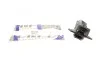 Подушка двигателя (R) Renault Scenic 1.5dCi 05-08 IMPERGOM 36804 (фото 1)