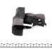 Гумка глушника Renault Clio/Modus 01- IMPERGOM 36810 (фото 4)