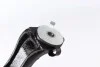 Кронштейн балки (передней/L) Renault Laguna II 1.6-3.0/1.9dCi-2.2dCi 01- IMPERGOM 36830 (фото 4)