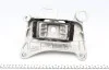 Подушка двигателя (L) Renault Megane 1.5 dCi/1.6 16V 08- (OE) IMPERGOM 36892 (фото 2)