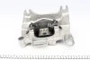 Подушка двигателя (L) Renault Megane 1.5 dCi/1.6 16V 08- (OE) IMPERGOM 36892 (фото 3)