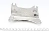 Подушка двигателя (L) Renault Megane 1.5 dCi/1.6 16V 08- (OE) IMPERGOM 36892 (фото 4)