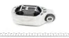 Подушка двигателя (задняя/нижняя) Renault Megane/Scenic 1.9dCi/2.0dCi 08- IMPERGOM 36896 (фото 2)