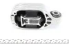 Подушка двигателя (задняя/нижняя) Renault Megane/Scenic 1.9dCi/2.0dCi 08- IMPERGOM 36896 (фото 3)