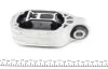 Подушка двигателя (задняя/нижняя) Renault Megane/Scenic 1.9dCi/2.0dCi 08- IMPERGOM 36896 (фото 4)