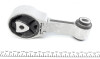 Подушка двигателя (верхняя) (R) Renault Megane III 2.0 dCi 09- IMPERGOM 36899 (фото 2)