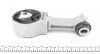 Подушка двигателя (верхняя) (R) Renault Megane III 2.0 dCi 09- IMPERGOM 36899 (фото 3)