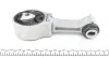 Подушка двигателя (верхняя) (R) Renault Megane III 2.0 dCi 09- IMPERGOM 36899 (фото 3)