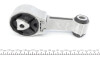 Подушка двигателя (верхняя) (R) Renault Megane III 2.0 dCi 09- IMPERGOM 36899 (фото 4)