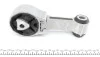 Подушка двигателя (верхняя) (R) Renault Megane III 2.0 dCi 09- IMPERGOM 36899 (фото 4)