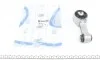 Подушка двигателя (верхняя) (R) Renault Megane III 2.0 dCi 09- IMPERGOM 36899 (фото 1)