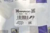 Подушка двигателя (передняя) (R) Dacia Logan/Sandero 1.4/1.6/1.6LPG 04- IMPERGOM 36902 (фото 2)