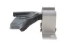 Подушка двигателя (передняя) (R) Dacia Logan/Sandero 1.4/1.6/1.6LPG 04- IMPERGOM 36902 (фото 3)